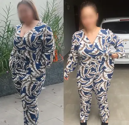 Evolução 1